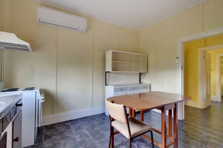Seventh view of Homely house listing, 7381 Channel Highway, Cygnet TAS 7112