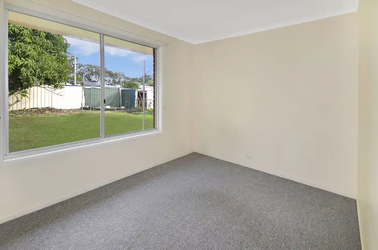 Fifth view of Homely house listing, 90 Scenic Drive, Budgewoi NSW 2262