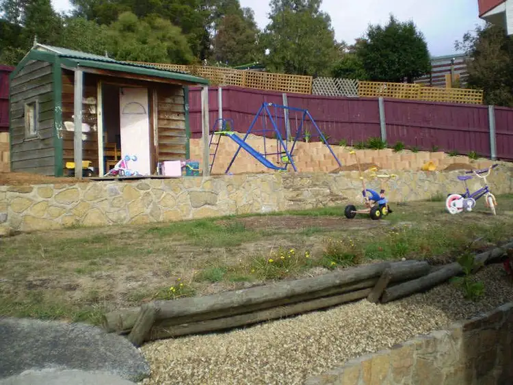 Sixth view of Homely house listing, 31 Arncliffe Road, Austins Ferry TAS 7011