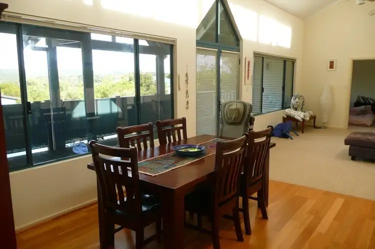 Fourth view of Homely house listing, 173 Minsterly Road, Denmark WA 6333