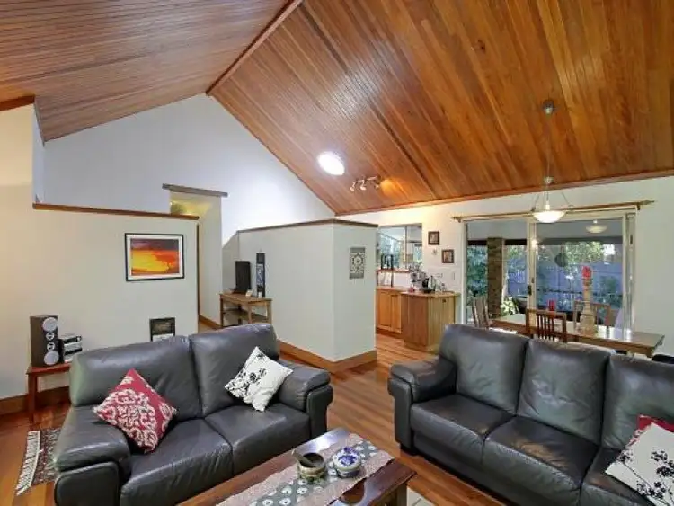 Second view of Homely house listing, 19 Lilli Pilli Drive, Byron Bay NSW 2481