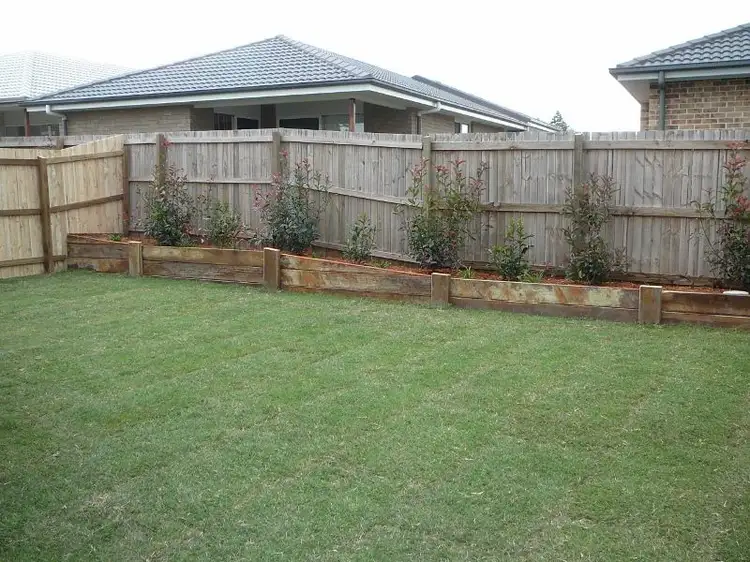 Fourth view of Homely house listing, 8 Hyperno Close, Raceview QLD 4305
