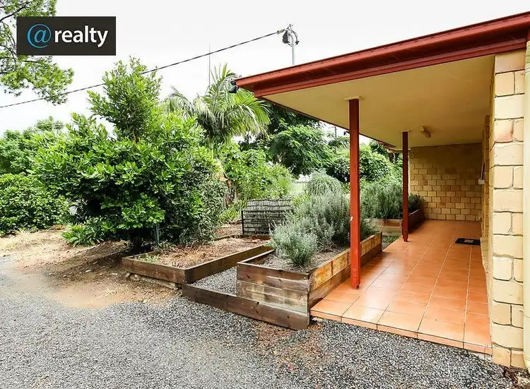 Second view of Homely house listing, 3 George St, Imbil QLD 4570