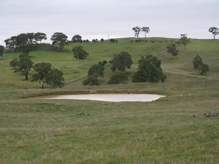 Third view of Homely rural property listing, Lot 30 Mount Torrens Road, Tungkillo SA 5236