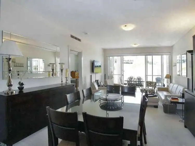 Fourth view of Homely apartment listing, Address available on request