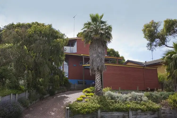 26 Alleyne Avenue, Torquay VIC 3228