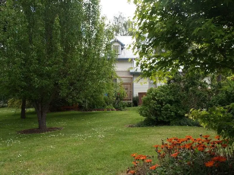 Main view of Homely house listing, 18 Helen Street, Ranelagh TAS 7109