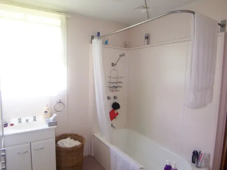 Third view of Homely house listing, 26 Delany Avenue, Bright VIC 3741