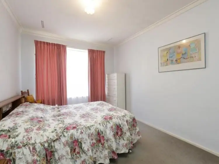 Fifth view of Homely house listing, 8 Lena Street, Beckenham WA 6107