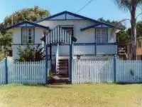 18 Palmer Avenue, Golden Beach QLD 4551