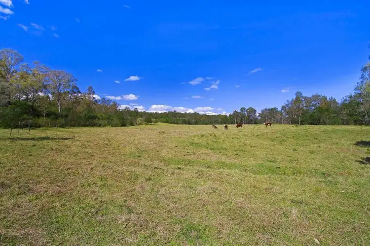 Third view of Homely land listing, 850 Mulgoa Road, Mulgoa NSW 2745