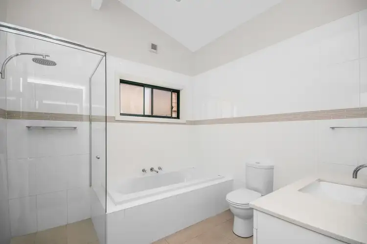 Fifth view of Homely house listing, Address available on request