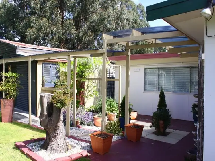 Sixth view of Homely house listing, 8269 Channel Highway, Cradoc TAS 7109