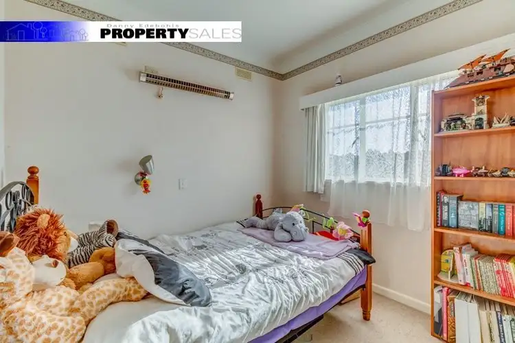 Seventh view of Homely house listing, 7 Mervyn Street, Moe VIC 3825