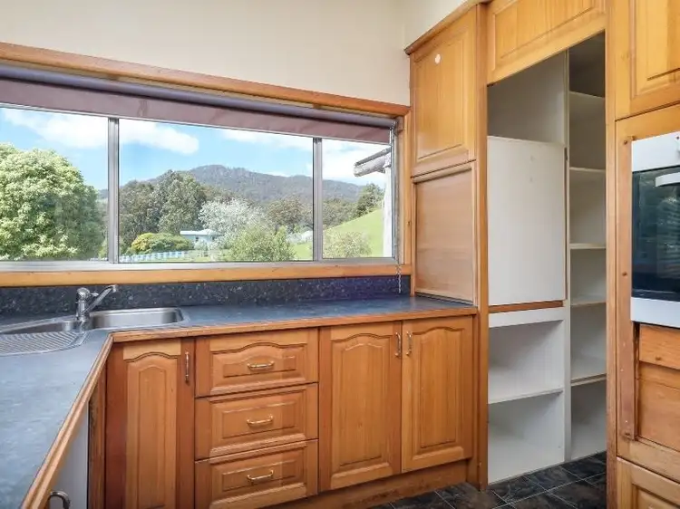 Fourth view of Homely house listing, 775 Woodbridge Hill Road, Gardners Bay TAS 7112