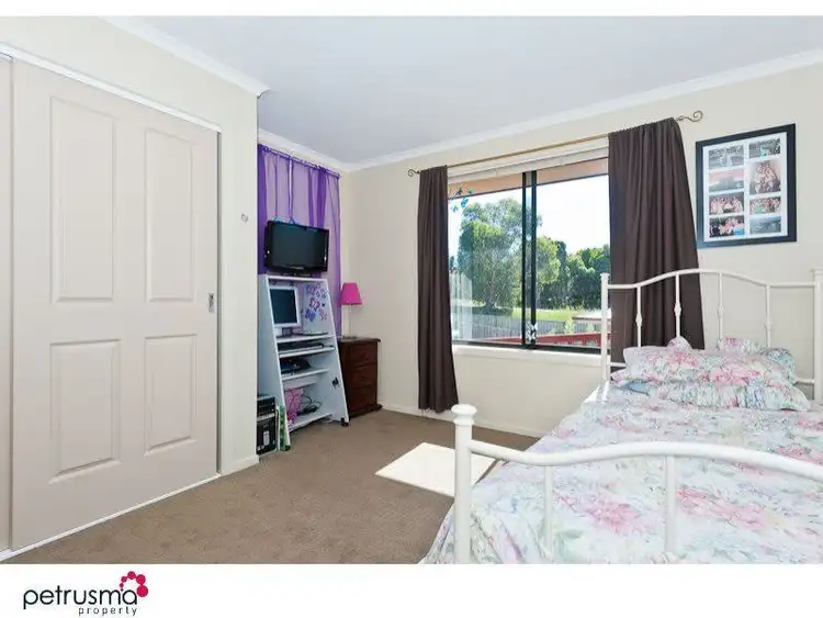 Seventh view of Homely house listing, 42 Yarraman Drive, Kingston TAS 7050