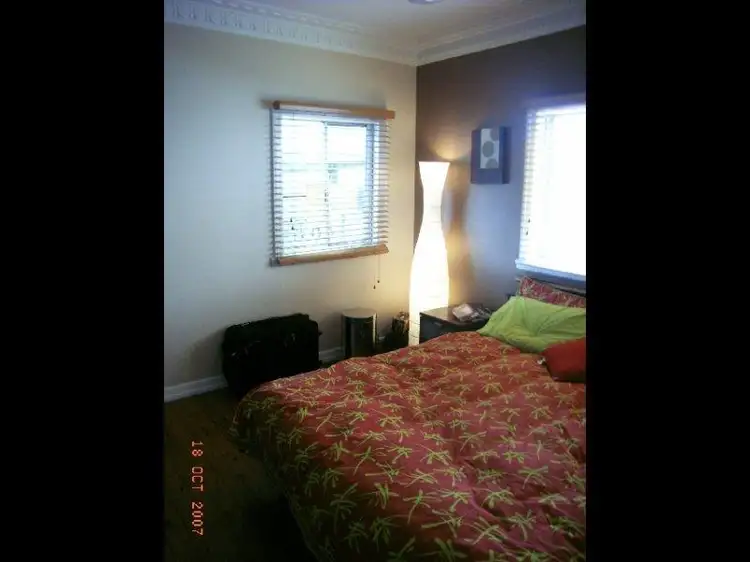 Fifth view of Homely house listing, 95 Speight Street, Brighton QLD 4017