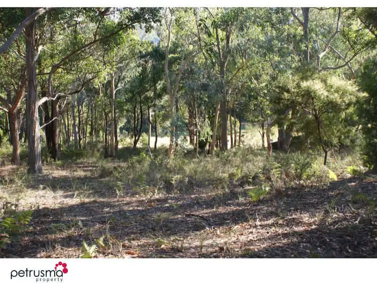 Sixth view of Homely land listing, 34 Mathinna Road, Oyster Cove TAS 7150