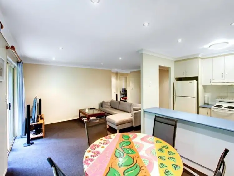 Sixth view of Homely house listing, 1 Comet Close, Byron Bay NSW 2481