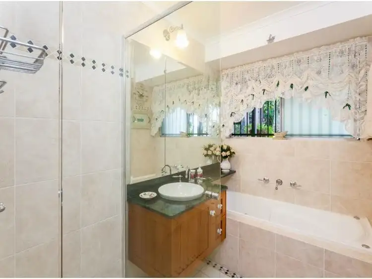 Seventh view of Homely house listing, 63 Roderick Street, Dayboro QLD 4521