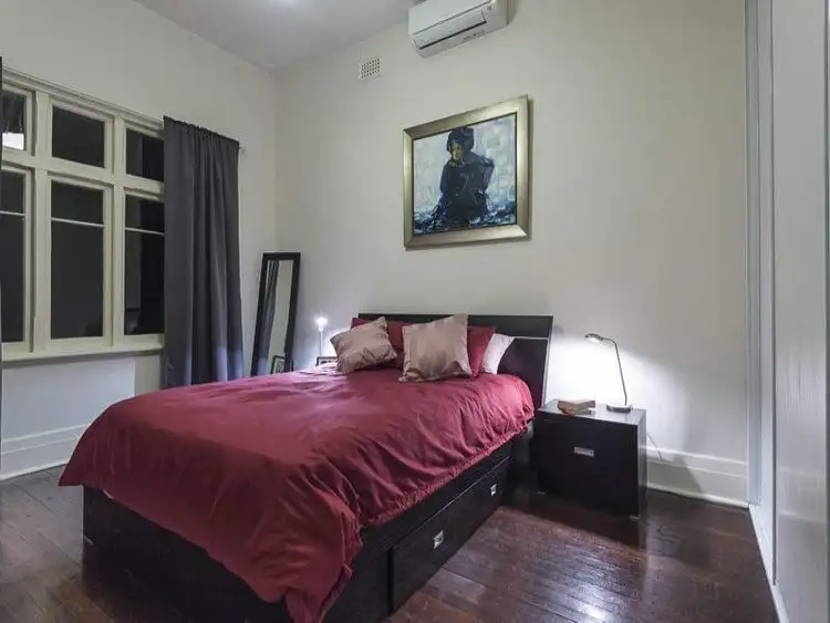 Seventh view of Homely house listing, 69 Chelmsford Road, Mount Lawley WA 6050