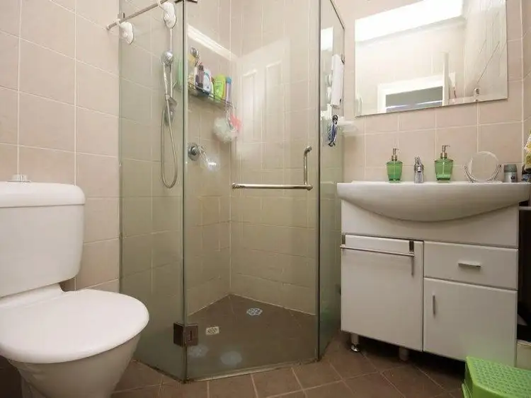 Third view of Homely house listing, 29 Florence Avenue, Blair Athol SA 5084