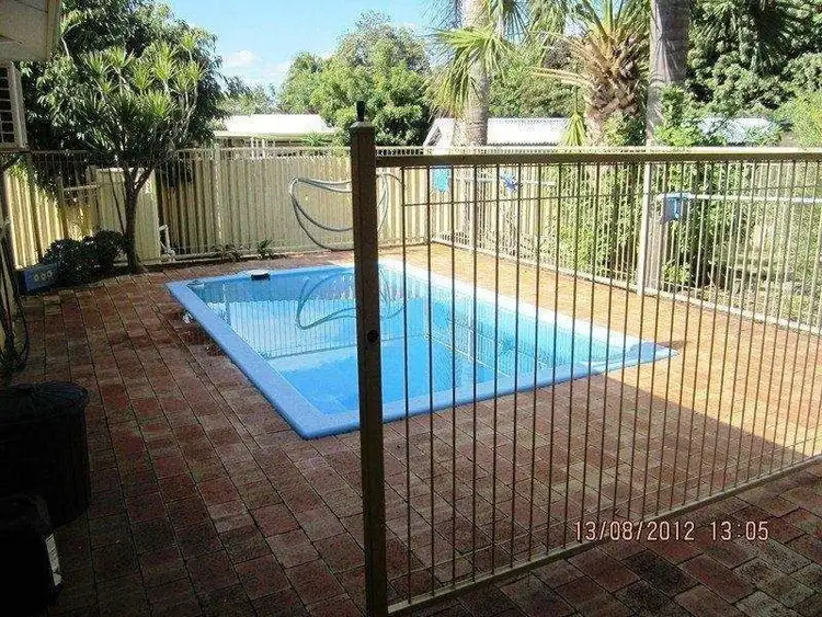 Fifth view of Homely house listing, 89 Blanche Street, Gosnells WA 6110
