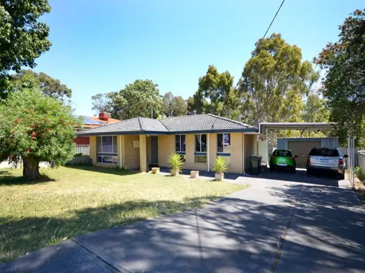 51 Sandalwood Drive, Greenwood WA 6024