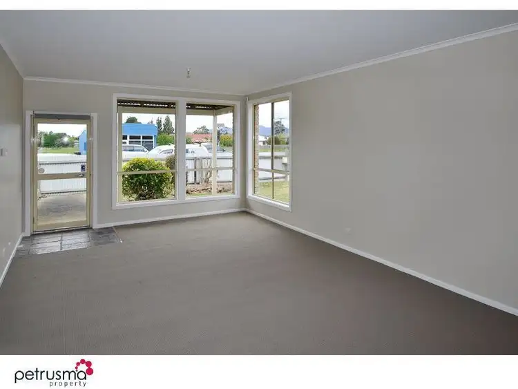 Fifth view of Homely house listing, 7A Vicary Street, Triabunna TAS 7190