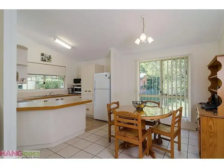 Fifth view of Homely house listing, 25/141 Cooroy Noosa Road, Tewantin QLD 4565