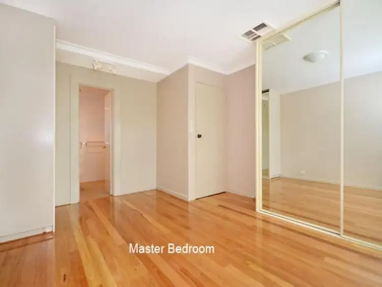 Sixth view of Homely house listing, 15 Etwall Place, Carine WA 6020