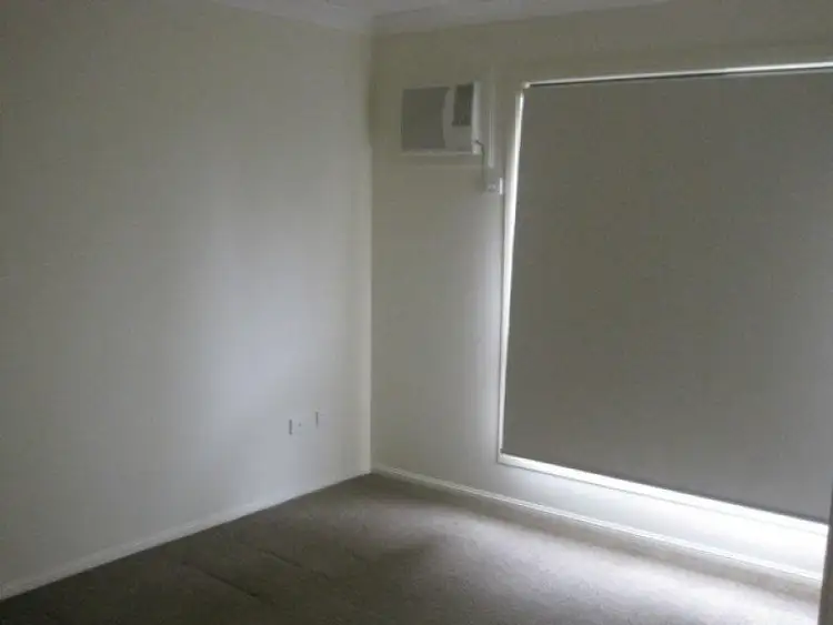 Fourth view of Homely unit listing, 2/47 Santal Drive, Rasmussen QLD 4815
