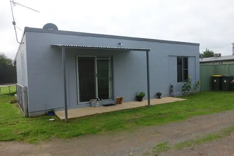 15 Wilson Street, The Rock NSW 2655