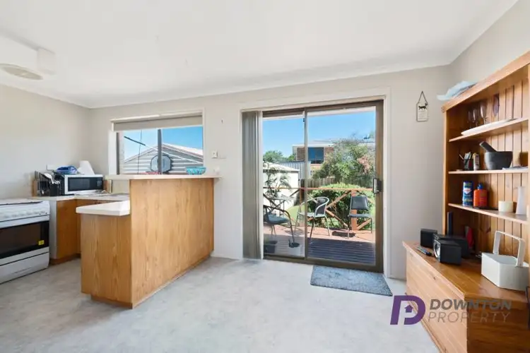 Fifth view of Homely house listing, 17 Erin Close, Brighton TAS 7030