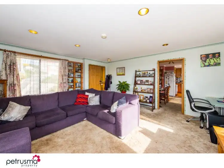 Fifth view of Homely house listing, 23 Carinya Street, Blackmans Bay TAS 7052