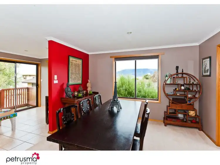Fourth view of Homely house listing, 7 Bingley Street, Howrah TAS 7018