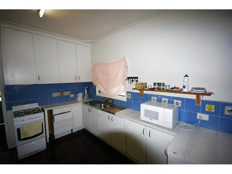 Fifth view of Homely house listing, 1 Maxted Street, West Busselton WA 6280