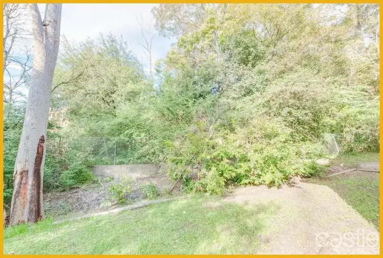 Second view of Homely house listing, 6/164 Jubilee Road, Elermore Vale NSW 2287