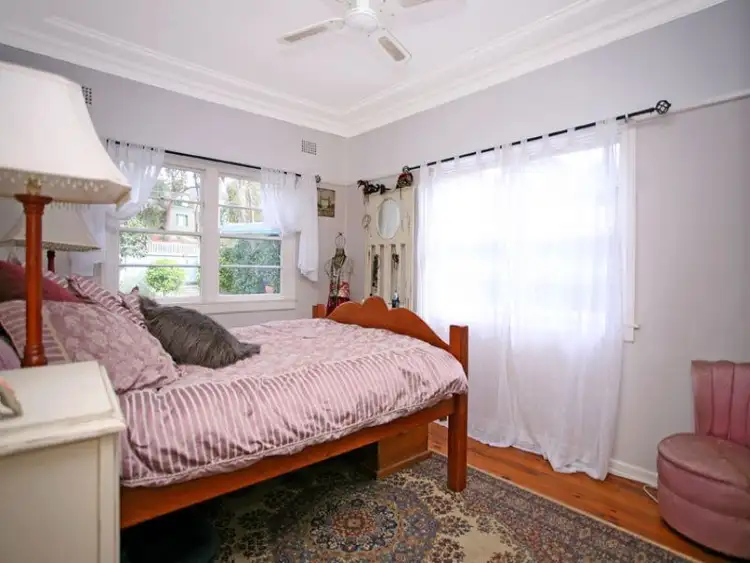 Seventh view of Homely house listing, 23 Wakehurst Parkway, Seaforth NSW 2092