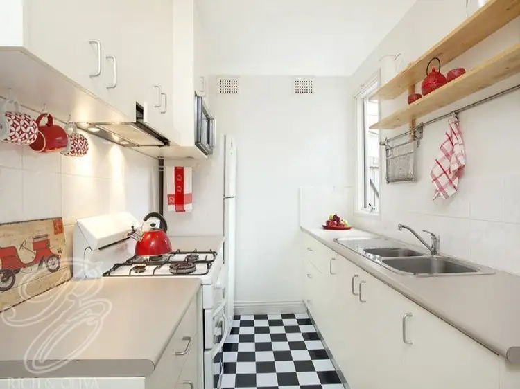 Fourth view of Homely semi-detached listing, 38 Day Street, Leichhardt NSW 2040