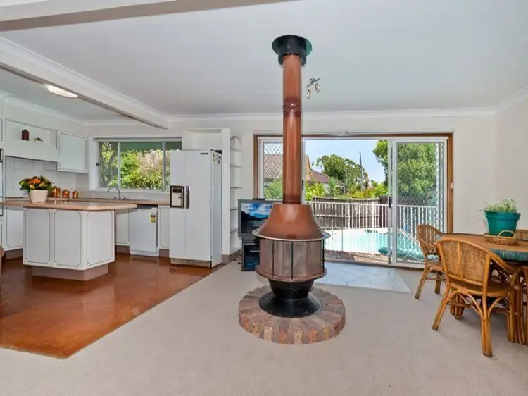 Third view of Homely house listing, 1 Prothero Place, Pagewood NSW 2035