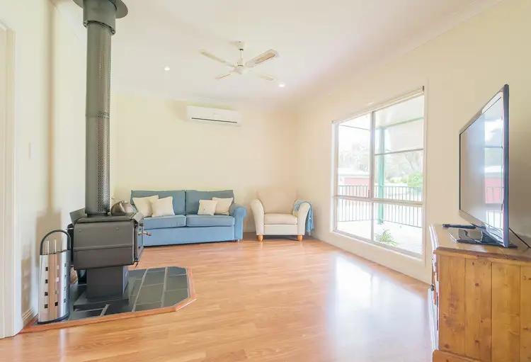 Fifth view of Homely house listing, 54-56 Frederick Street, Woolomin NSW 2340