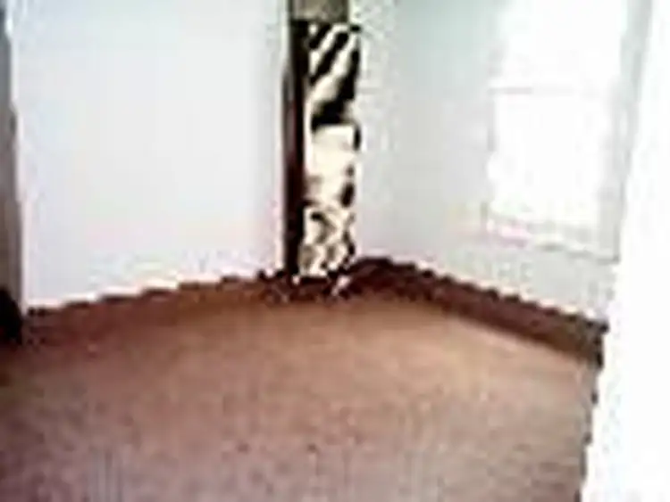 Third view of Homely house listing, 68 Park Street, Fitzroy North VIC 3068