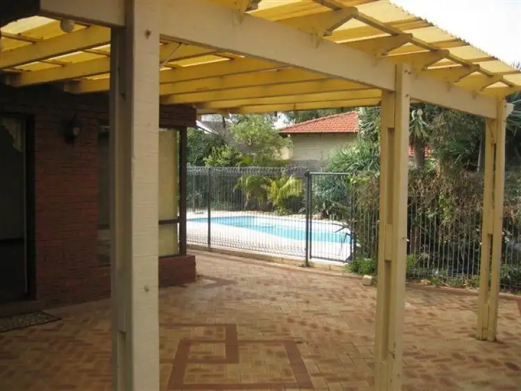 Seventh view of Homely house listing, 71 Osmaston Road, Carine WA 6020