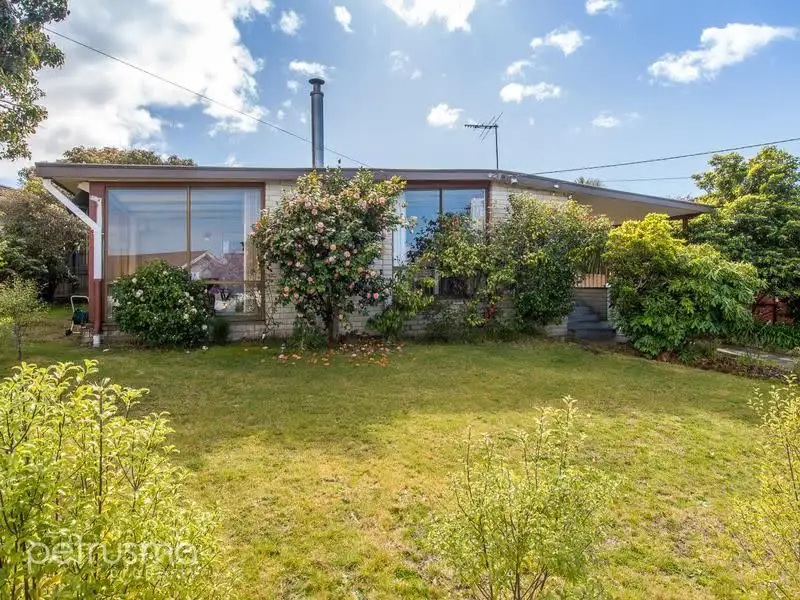 Main view of Homely house listing, 3 Lara Street, Howrah TAS 7018