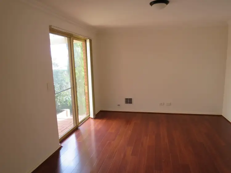 Second view of Homely townhouse listing, 29c Clearview Avenue, Yokine WA 6060