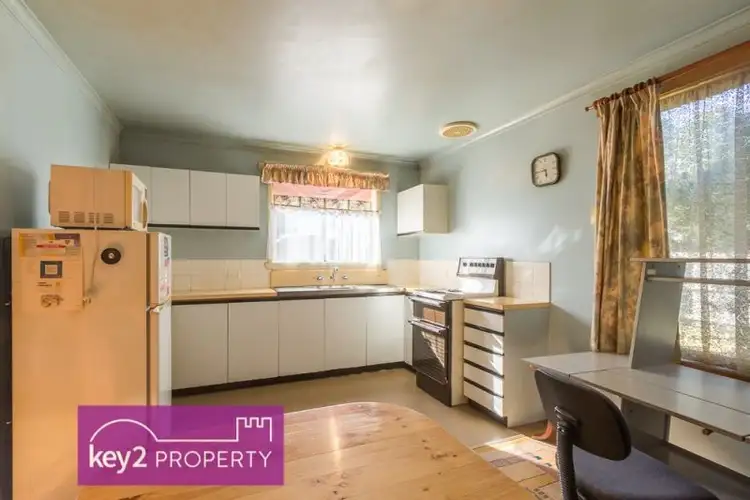 Fourth view of Homely house listing, 17 Cupania Street, Rocherlea TAS 7248