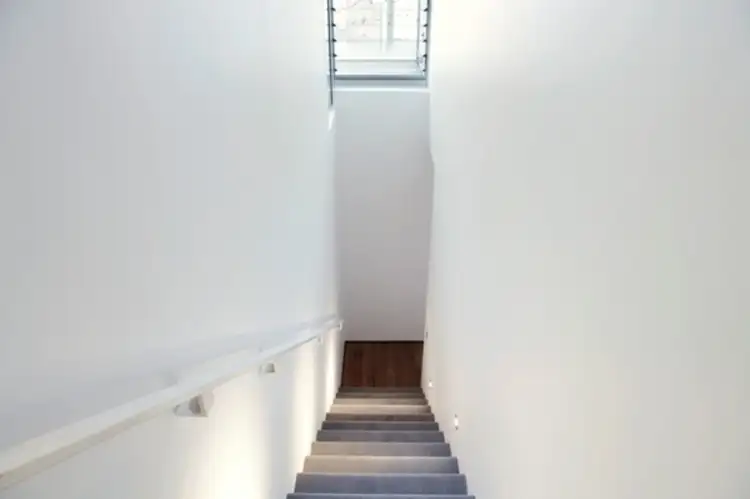 Fourth view of Homely apartment listing, 319/50 Burton Street, Darlinghurst NSW 2010