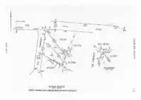 LOT 1 THE PARKWAY, Blackwood SA 5051