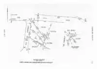 Main view of Homely land listing, LOT 1 THE PARKWAY, Blackwood SA 5051